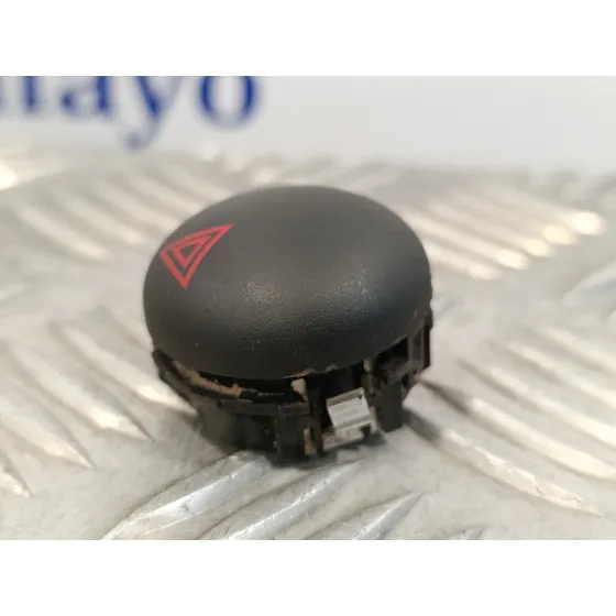 Warning para Mini Mini (R56)