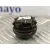 Warning para Mini Mini (R56)