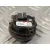 Warning para Mini Mini (R56)