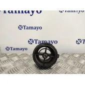 Rejilla Aireadora para Mini Mini (R56)