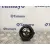 Rejilla Aireadora para Mini Mini (R56)