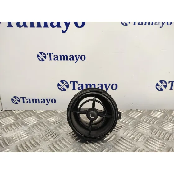 Rejilla Aireadora para Mini Mini (R56)