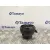 Rejilla Aireadora para Mini Mini (R56)