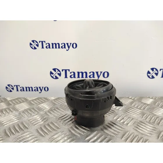 Rejilla Aireadora para Mini Mini (R56)