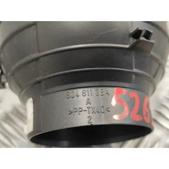 Rejilla Aireadora para Mini Mini (R56)