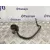 Cable para Mini Mini (R56)