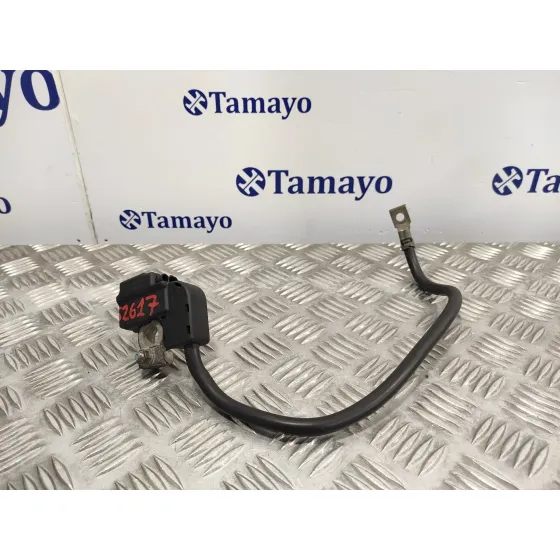 Cable para Mini Mini (R56)
