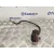 Cable para Mini Mini (R56)