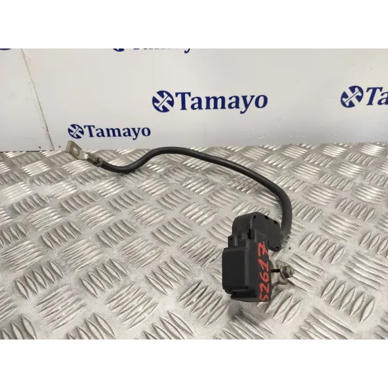 Cable para Mini Mini (R56)