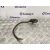Cable para Mini Mini (R56)