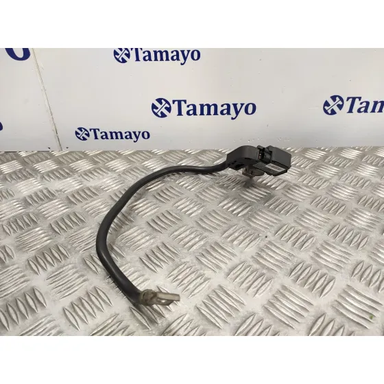 Cable para Mini Mini (R56)