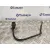 Cable para Mini Mini (R56)