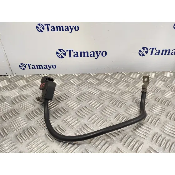 Cable para Mini Mini (R56)