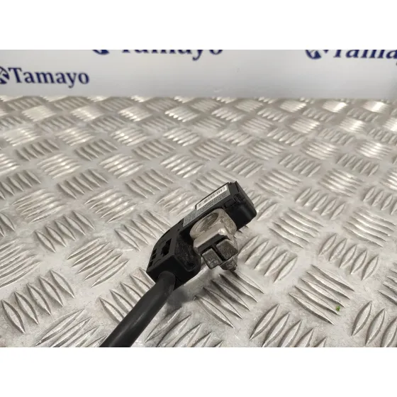 Cable para Mini Mini (R56)