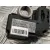 Cable para Mini Mini (R56)