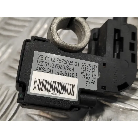 Cable para Mini Mini (R56)