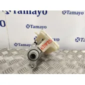Bomba Freno para Mini Mini (R56)