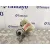 Bomba Freno para Mini Mini (R56)