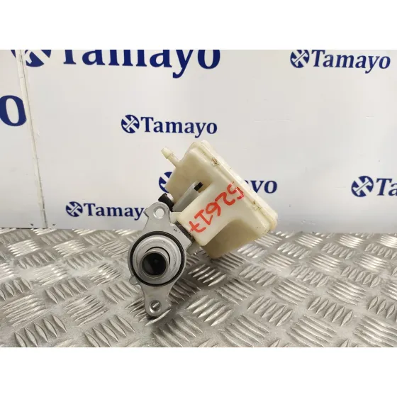 Bomba Freno para Mini Mini (R56)