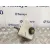 Bomba Freno para Mini Mini (R56)