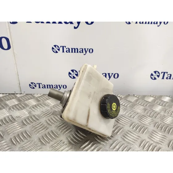 Bomba Freno para Mini Mini (R56)