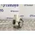 Bomba Freno para Mini Mini (R56)