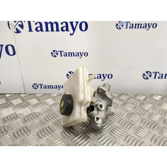 Bomba Freno para Mini Mini (R56)