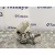 Bomba Freno para Mini Mini (R56)