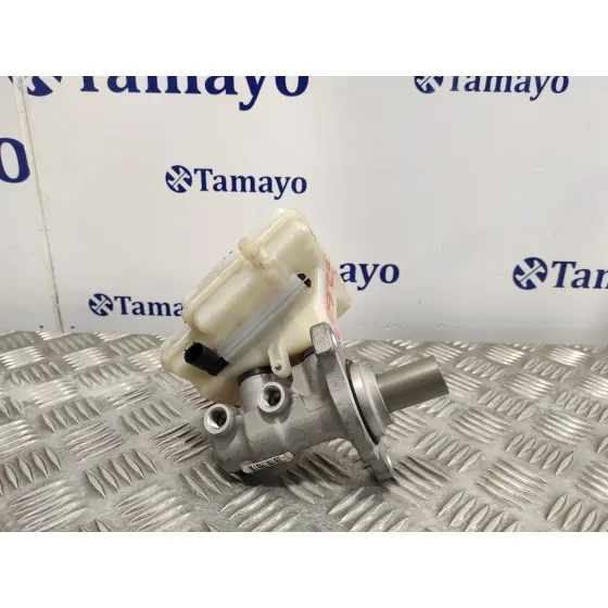 Bomba Freno para Mini Mini (R56)