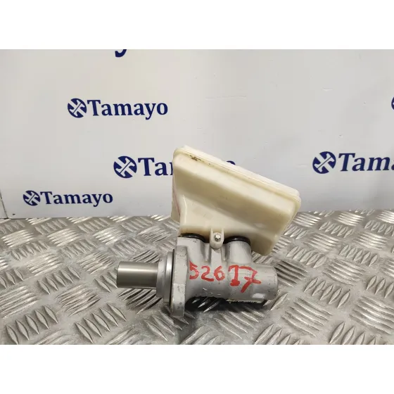 Bomba Freno para Mini Mini (R56)