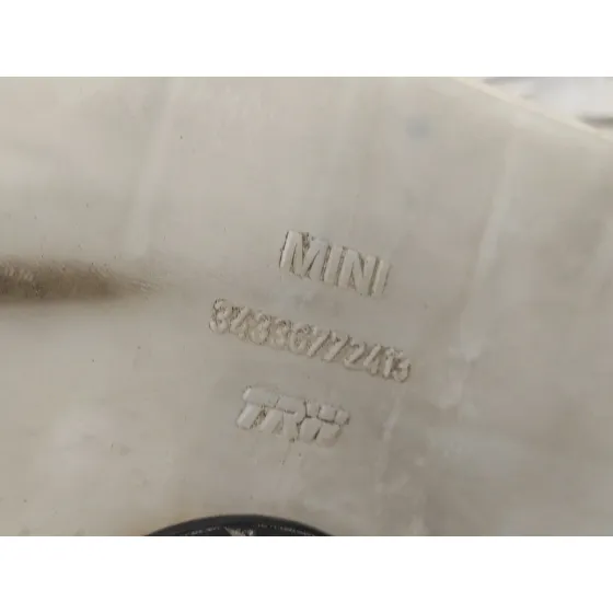 Bomba Freno para Mini Mini (R56)