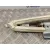 Airbag Cortina Delantero Derecho para Mini Mini (R56)