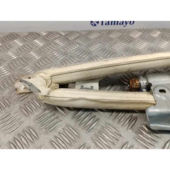 Airbag Cortina Delantero Derecho para Mini Mini (R56)