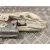 Airbag Cortina Delantero Derecho para Mini Mini (R56)