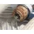 Airbag Cortina Delantero Derecho para Mini Mini (R56)
