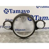 Moldura para Mini Mini (R56)