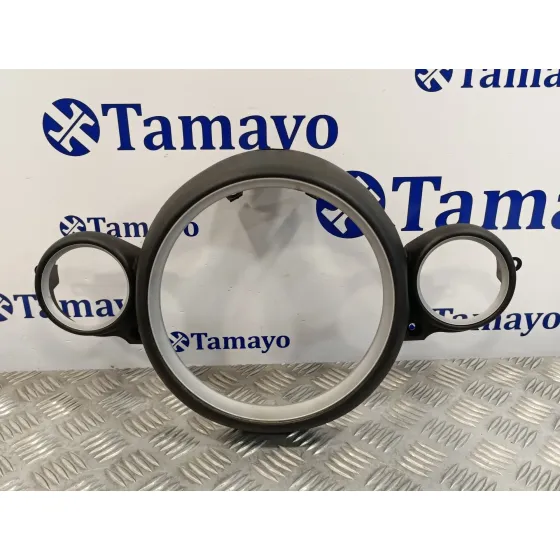 Moldura para Mini Mini (R56)