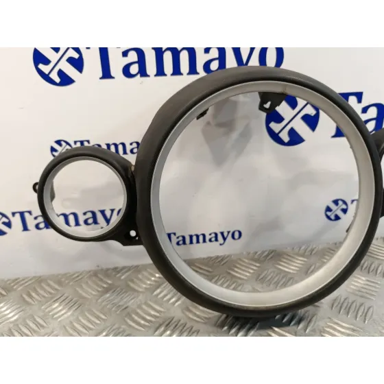 Moldura para Mini Mini (R56)