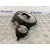Moldura para Mini Mini (R56)