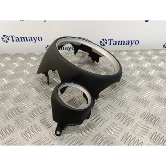 Moldura para Mini Mini (R56)