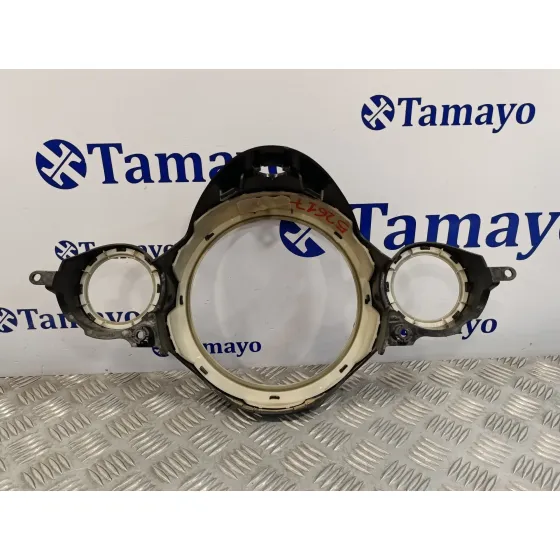 Moldura para Mini Mini (R56)