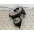 Moldura para Mini Mini (R56)