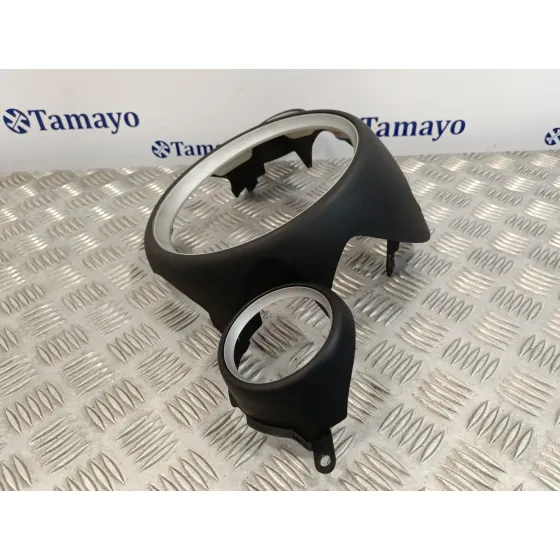 Moldura para Mini Mini (R56)