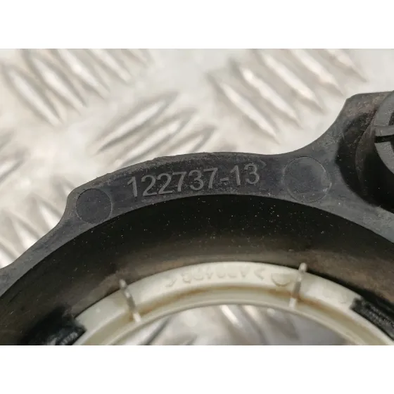 Moldura para Mini Mini (R56)