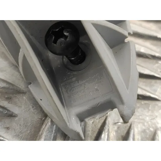 Asidero Trasero Izquierdo para Mini Mini (R56)