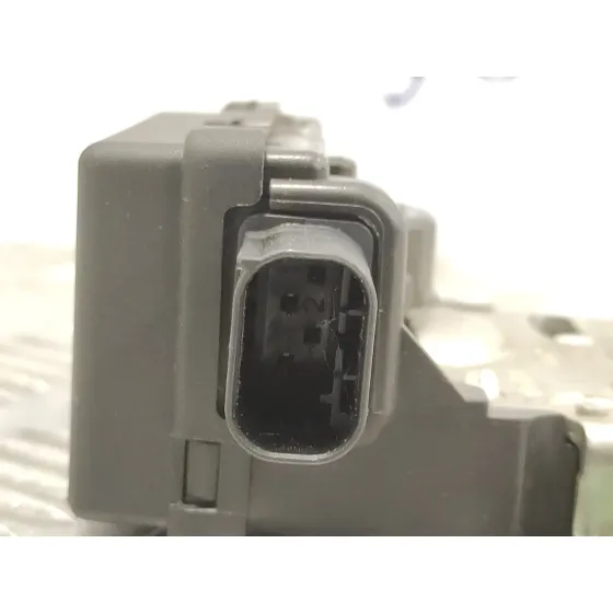Cerradura Maletero / Porton para Mini Mini (R56)