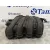 Colector Admision para Mini Mini (R56)