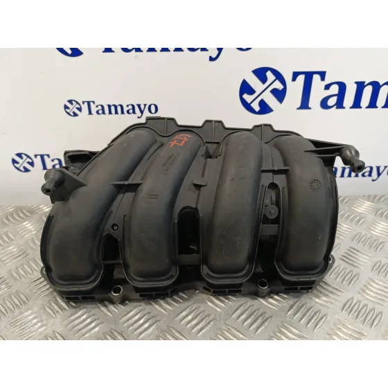 Colector Admision para Mini Mini (R56)