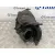 Colector Admision para Mini Mini (R56)