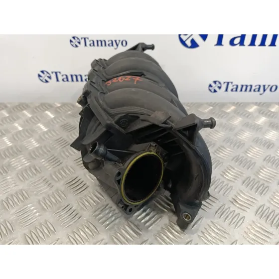 Colector Admision para Mini Mini (R56)